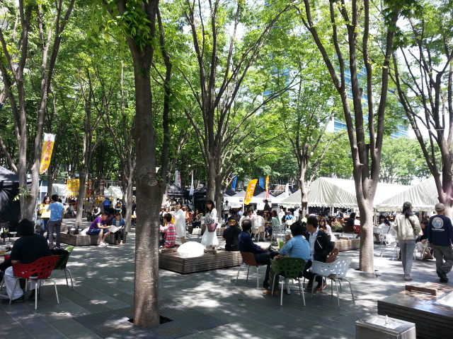b0042308_10464727.jpg