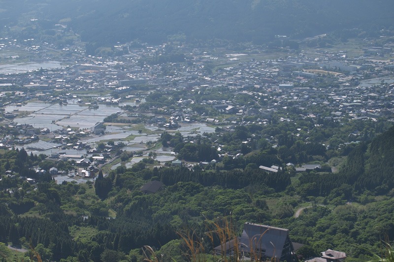d0036708_1957723.jpg