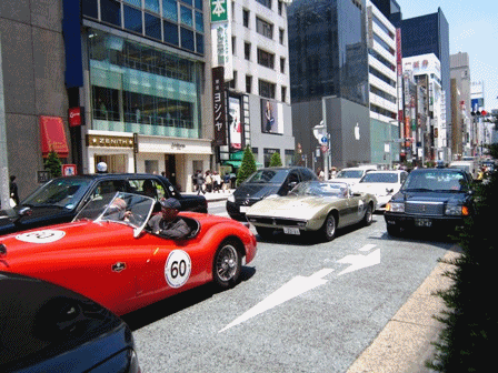 e0204508_14493140.gif