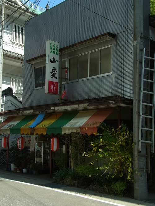 e0243008_14373486.jpg