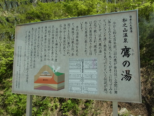 e0243008_14405537.jpg