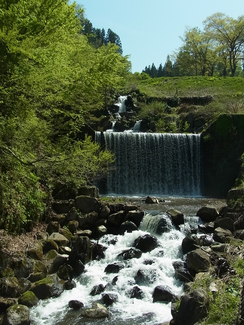 e0243008_14412517.jpg