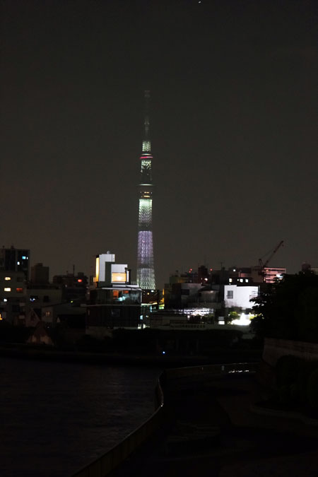 a0263109_1864068.jpg
