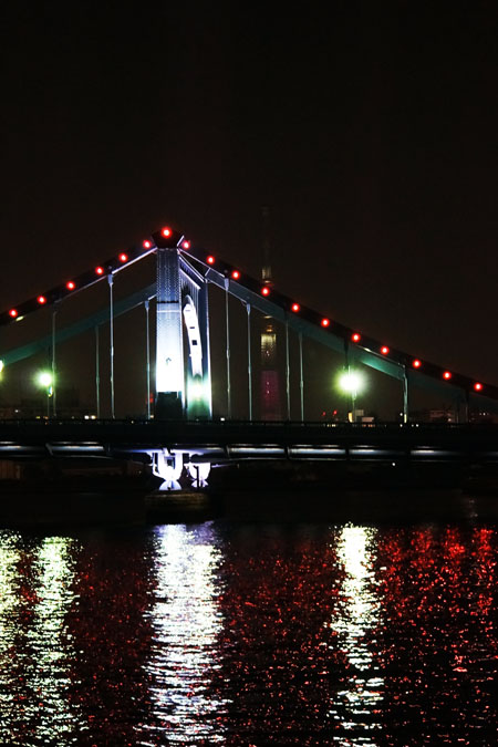 a0263109_1871293.jpg