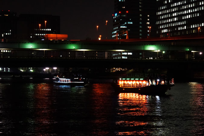 a0263109_1873095.jpg