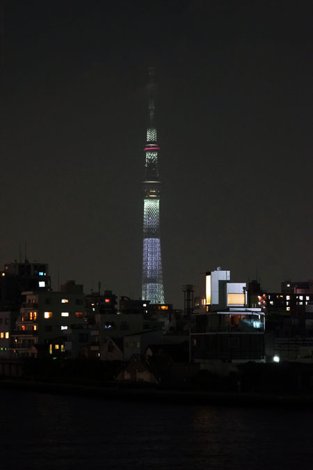 a0263109_187356.jpg