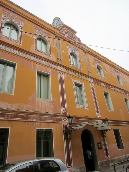 b0064411_70046.jpg