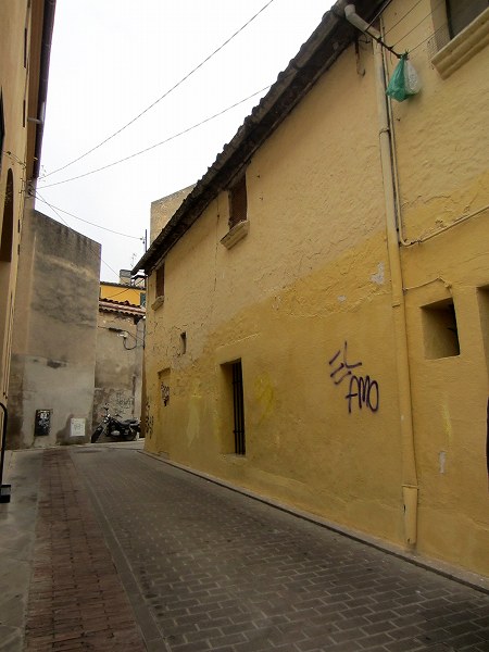 b0064411_78846.jpg