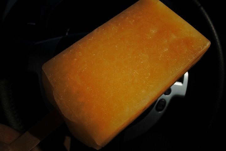 a0268412_22362672.jpg