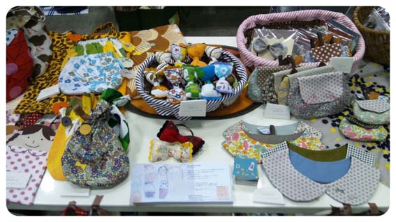横浜ハンドメイドマルシェ2013御礼_a0166313_121166.jpg