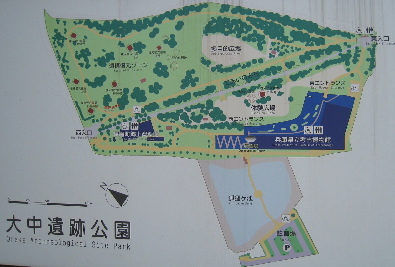d0287413_17473497.jpg
