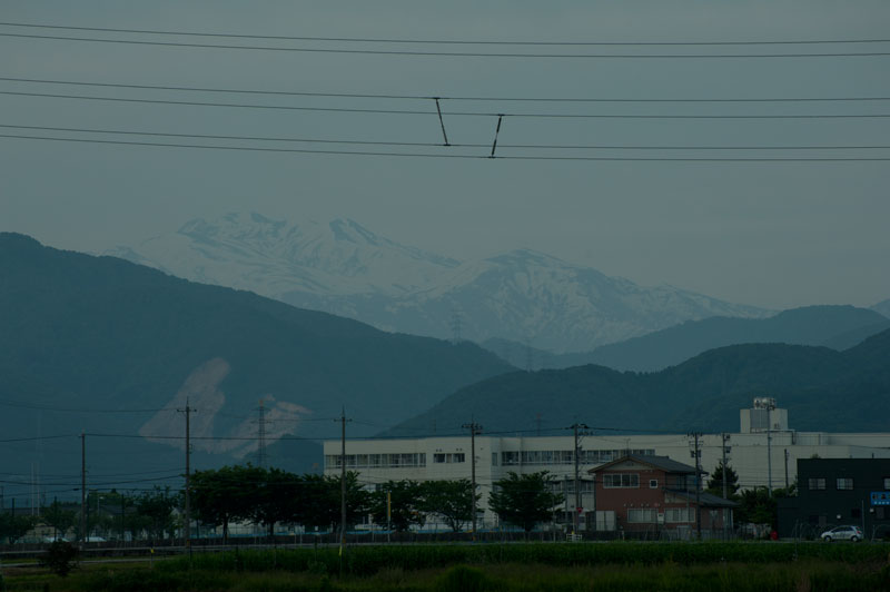 a0278914_1012176.jpg