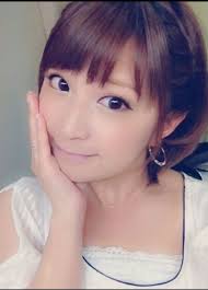 ジョーク「”綺麗なお姉さん”は好きですか？」：メタモルフォーゼ、韓流大変態時代！？_e0171614_8551947.jpg