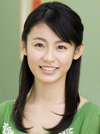 ジョーク「”綺麗なお姉さん”は好きですか？」：メタモルフォーゼ、韓流大変態時代！？_e0171614_857350.jpg