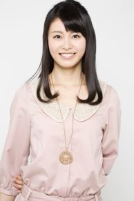 ジョーク「”綺麗なお姉さん”は好きですか？」：メタモルフォーゼ、韓流大変態時代！？_e0171614_857771.jpg