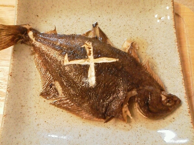 c0280016_5435334.jpg