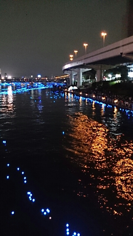 c0294716_563594.jpg