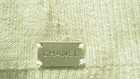 CHANELニット0528_d0117518_12322526.jpg