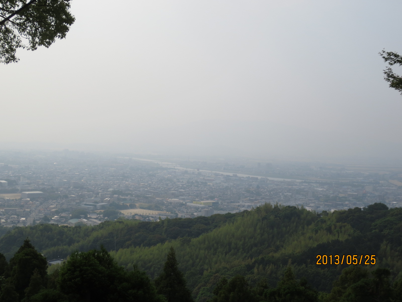 a0238019_22151498.jpg