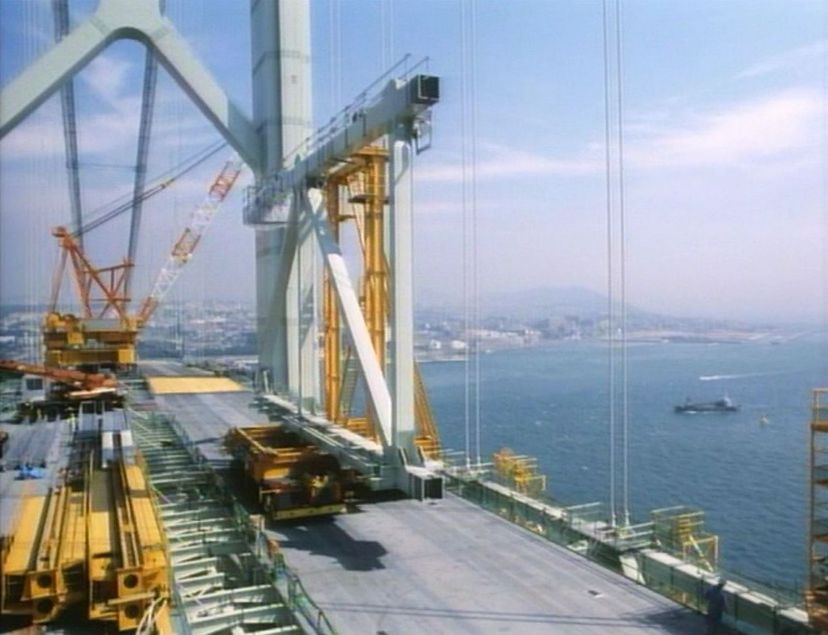 e0147022_31237.jpg