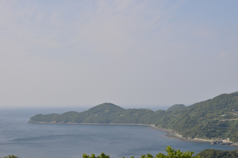 b0279623_283649.jpg
