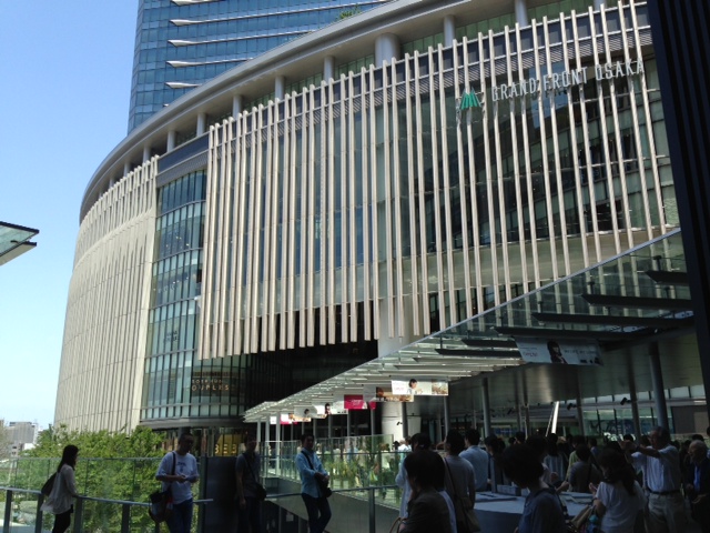 e0276823_20311157.jpg