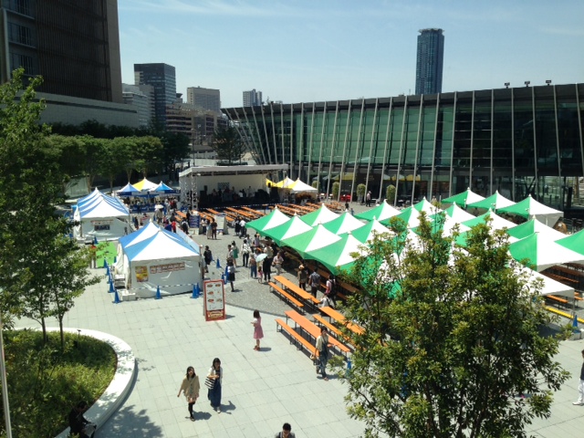 e0276823_2037461.jpg