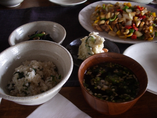 a0200624_1632963.jpg