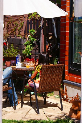 f0170524_2226778.jpg
