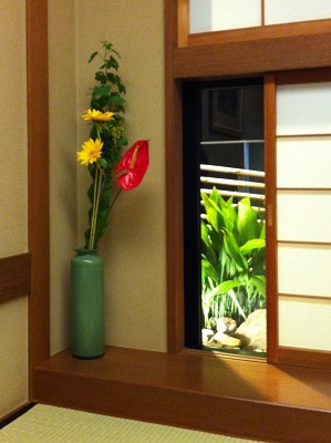 b0190530_1002319.jpg