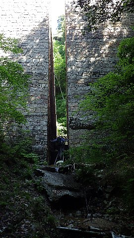 c0029332_12113351.jpg