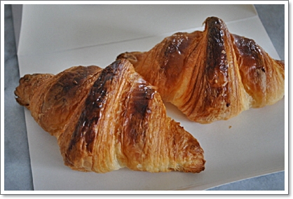 d0017632_22433797.jpg