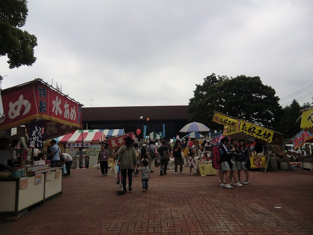 a0006033_13544850.jpg
