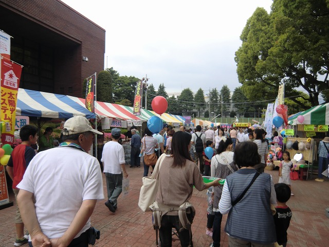 a0006033_13551542.jpg