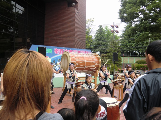 a0006033_13553370.jpg
