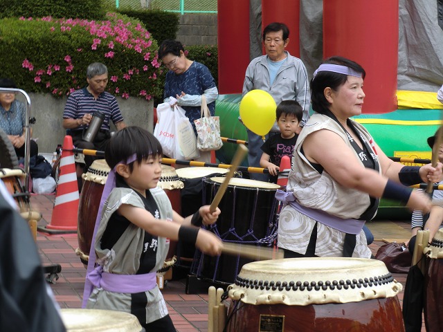 a0006033_13554470.jpg
