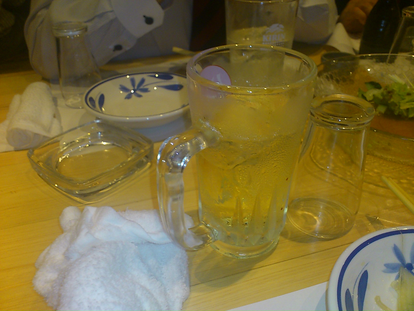 c0035233_22104617.jpg