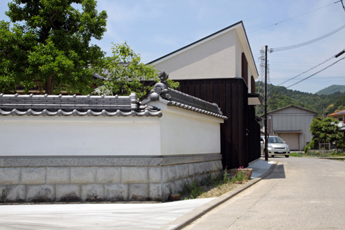 多可町NAGAYA_d0090733_1643015.jpg