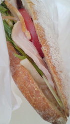 f0038336_714116.jpg