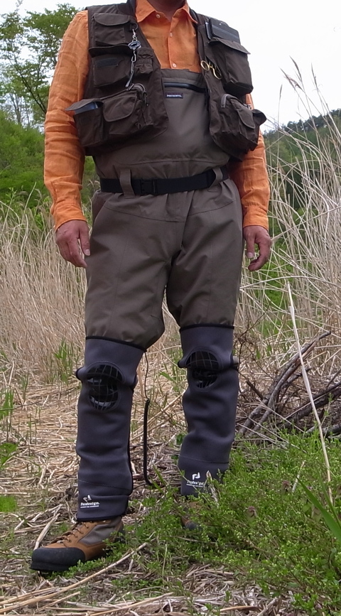 f0280739_230238.jpg