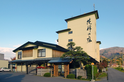 第27回伝統こけし工人フェス/南八甲田紅葉シーズン 限定こけし付き宿泊プラン こけしゅく_e0318040_1516322.jpg