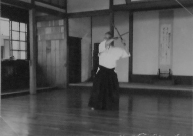 武道教範・附體育演武必携白兵術に就いて/隈元実道/昭和15年/振