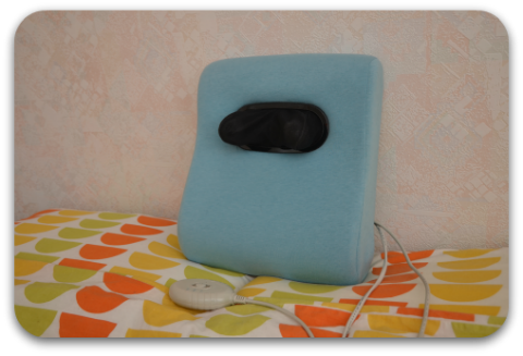 d0227344_474971.png