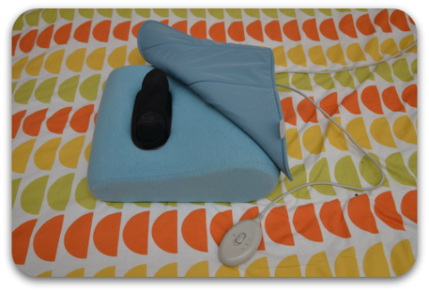 d0227344_475849.png
