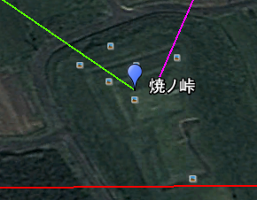 a0237545_815247.png