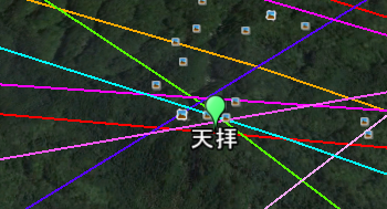 a0237545_8165955.png