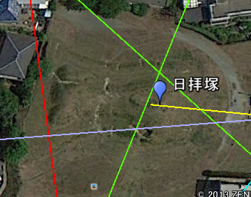 a0237545_8173917.png