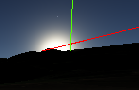 a0237545_8343127.png
