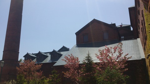 e0255945_1755433.jpg
