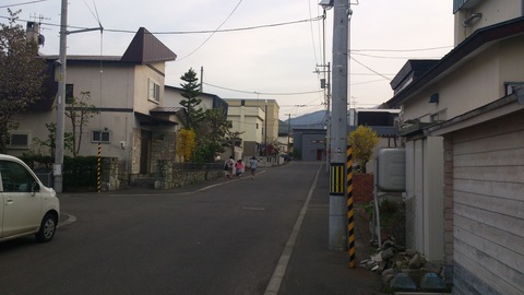 e0255945_1834852.jpg